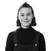 Lucienne Berenice Scigala-Drewes