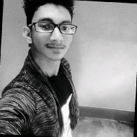 Akash Deb