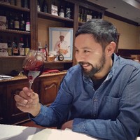 José Álvarez González