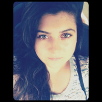 Eda Tuncel