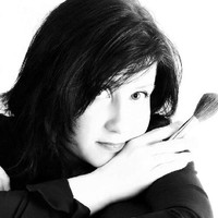 Pavlína Valíčková