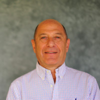 Sergio Elbaum
