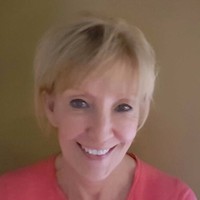 Cindy Stuart