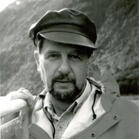 Terry D. Kester