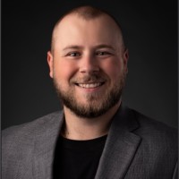 Joe Piotrowski