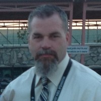 Chad Gilley