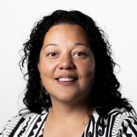 Talava Tuhipa-Turner
