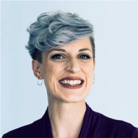 Rachel Tanner