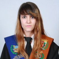 Sara S.
