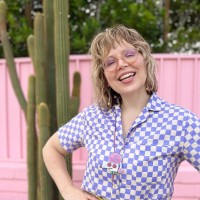 Laura Hufnagle