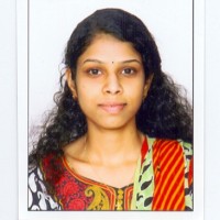 Anju Alias