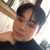 Xuan Wang