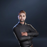 Jorge Arias
