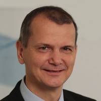 Peter Engel
