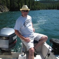 Phil Hall