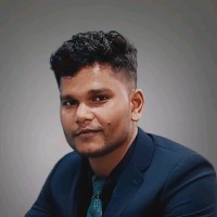 Shubham Niranjan