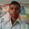 Abhishek Awasthi