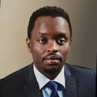 Githaiga Mwangi