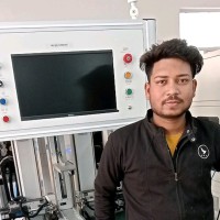 Ritesh Kumar