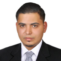 NOOR ALDIN ABU SALEH