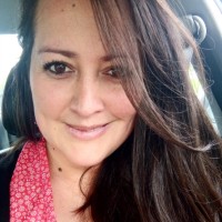 Carol Carrillo López