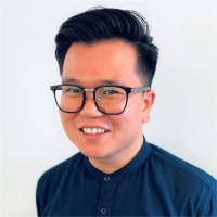 Hoang Vu Lam