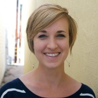 Amber Kaiser