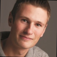 Kevin van Daatselaar