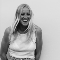 Phoebe Hick