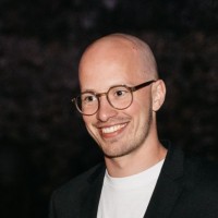 Dr. Daniel Slak