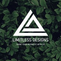 Limitless Designs