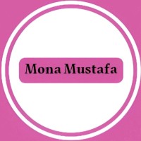 Mona Mustafa