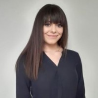 Jagoda Kapała