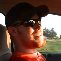 John Fenton