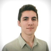 Brian Ruiz