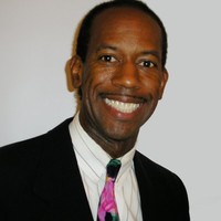 Gregory R Hunter
