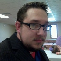 Mitch Melberg