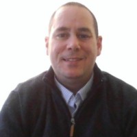 Gary Klein