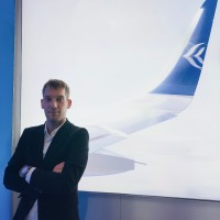 Panagiotis Dimopoulos