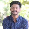 Umer Mukhthar Kp