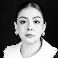 Estefania García Márquez