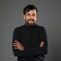 Dawid Sindrewicz