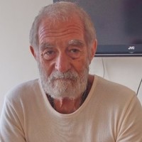 Лазарь Коган