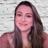 Katia Silva Moura da Fonseca