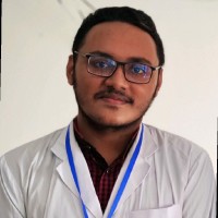 Dr. Md. Rifat Khan