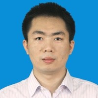 孙旭东