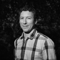 Jerome Lamesta
