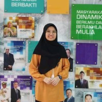 Intan Syafiqa Meor Azlan