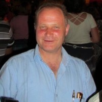 Viktor Leonec