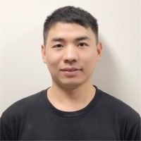 Yi WANG